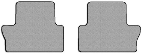 Avery ZWECKFORM ERSTE Hilfe MELDEBLOCK 313, DIN A6 QUER