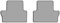 Avery ZWECKFORM ERSTE Hilfe MELDEBLOCK 313, DIN A6 QUER
