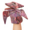 Folkmanis Little Pteranodon Puppet