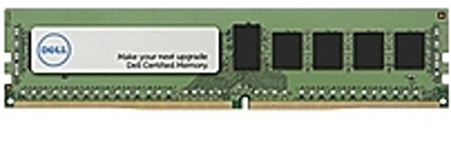 Dell 8 GB DDR4 SDRAM RAM Module