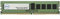 Dell 8 GB DDR4 SDRAM RAM Module