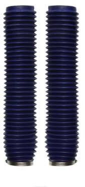 Sifam SOFFIETTI Forcella Blu SOU1011