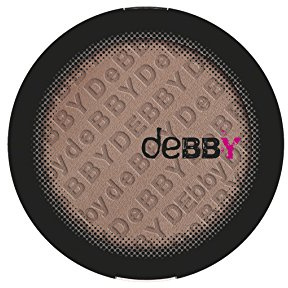 Debby FRCM038715