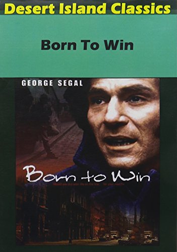 Born to Win