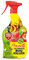 SBM Life Science Provanto Ultimate Bug Killer RTU 1L