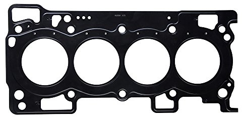 Ajusa 10208100 Gasket cylinder head
