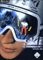 THQ