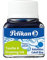 Pelikan A 523 Tusche A, 10 ml, kobaltblau