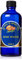 Natürliche von Natur Rosenwasser 100 ml