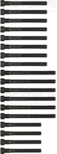 REINZ 14-32032-01 Zylinderkopfschraubensatz