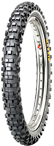 Motorradreifen 60/100-14 30M Maxxis MAXXCROSS IT M7304 TT FRONT
