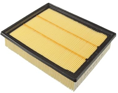 Blue Print ADZ92222 Air Filter