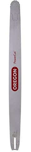 Oregon gigafish Match, 363RNFD009