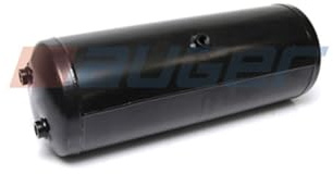 Auger 21990 Luftbehälter, Druckluftanlage