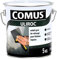 ULIROC 5 KG Enduit gras Haute Dureté pour finitions laquées très soignées - COMUS