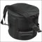 Ortola 344 Housse pour Timbale Noir