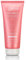 E'LIFEXIR Senobell - Straffende Brustcreme | Brust- und Dekolleté-Straffung | Anti-Dehnungsstreifen | Straffungs- und Volumeneffekt | Nährende und festere Brust | Tiefenhydration | 200 ml