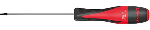 KS Tools 922.6063 Ultimate Tournevis T10 100 mm