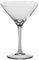 Leonardo Home Cocktailglas CIAO+ 6er-Set 200 ml