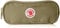 Fjällräven Kånken PEN Case Federmäppchen, 18 cm, Green