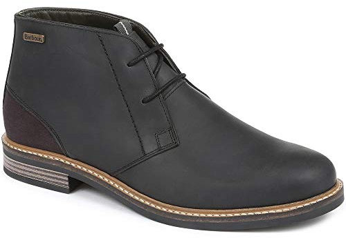 Barbour Readhead Stivali EU 42