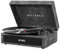 Victrola Vintage Bluetooth Portable Valise Record Player