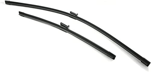 Scheibenwischer Vorne Wischerblätter Wischer Satz 660 mm 410 mm Kompatibel Mit Toyota