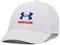 Under Armour Damen Freedom Trucker Mütze