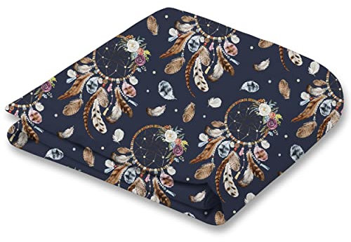ekmTRADE Seitenschläferkissen 40x145cm Langkissen ergonomisches Schlafkissen, erholsamen Schlaf optimale Druckentlastung, Körperanpassung, für Schwangere, Stillende & Allergiker (9, Bezug)