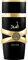 ASAD Eau de Parfum, 100 ml, hergestellt in Dubai, mit Noten von Ananas, Tabak, Bernstein, Vanille und Patchouli, orientalischer Duft, perfekt für Damen und Herren
