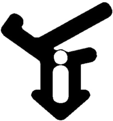 Upvc Rehau Door Window Flipper Weather Rubber Gasket Seal