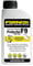 Central Heating Protector fernox F9 with Filter Fluid, Central Heating Inhibitor, Enhanced pH Protection, Treats 130L, up to 250m2