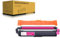 Amla TN246 Toner Kompatibel mit Brother TN245M TN-245M Toner für Brother HL 3170CDW HL 3140CW 3142CW HL 3150CDW Brother DCP 9022CDW DCP 9017CDW DCP 9015CDW Brother MFC 9142CDN MFC 9330CDW MFC 9332CDW