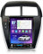 BOJONI Android 11.0 Radio Car Stereo para Mitsubishi ASX 2010-2014 Autoradio 2 DIN Navegador GPS Bluetooth Mandos Volantes/RDS/USB 4G WiFi Carplay Reproductor Multimedia (Size : TS2 4-Core 2G+32G)