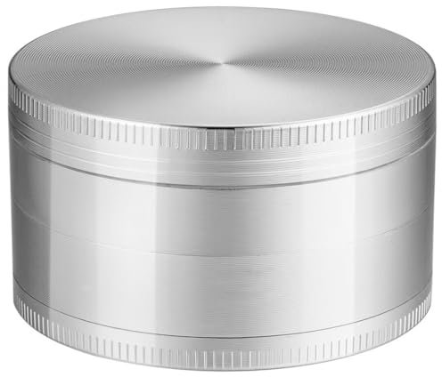 2''Grinder Spice Grinder