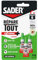 SADER - SADER COLLE REPARE TOUT EXTREME PLUS 3x1G LIQUIDE BIOSOURCEE