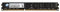 SIMPLETEK - Módulo memoria RAM 8 GB DDR3L 1600 MHz 1,35 V Banco DIMM ordenador de sobremesa PC