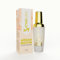 Haarserum mit Arganöl und Biotin