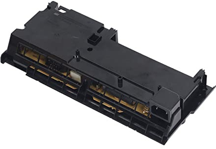 Fuente de alimentación para Play Station 4 Pro AC ADP‑300ER CUH‑7115 N15‑300P1A