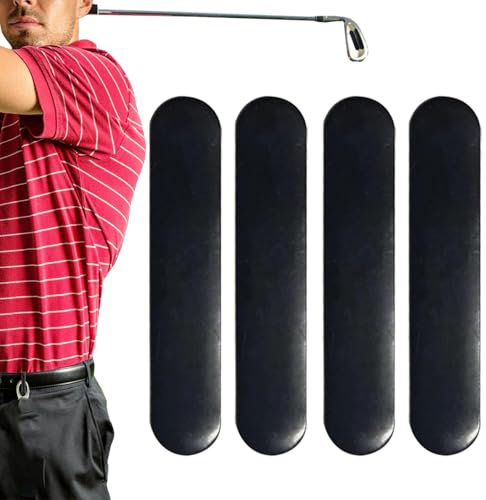 Generisch Lead Tape - Klebeband für -Paddel - 5 cm Tape - Klebstoff -Blei -Tape -Zubehör für Paddelkantenschutz, Strom und Schwunggeschwindigkeit erhöhen