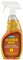 FARNAM 32601 Leather New Saddle Soap, 16-Ounce
