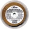 CLOVER CL700GLD Schnelles Schraegband,6 mm x 10 m, gold