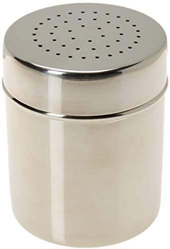 Paderno 47023-01 - Dispensador de Nata