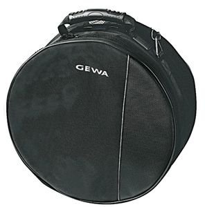 GigBag Premium Snare Drum 14x8''