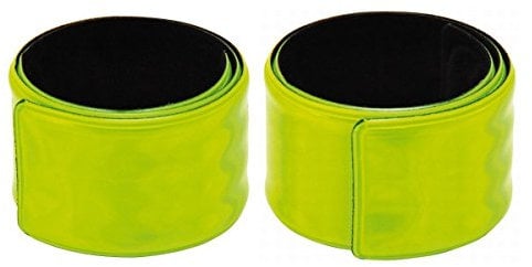 Filmer 40130 Reflektorband, Anzahl 1