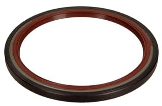 Reinz 81-34458-00 Wellendichtring, Kurbelwelle