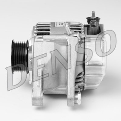 Denso DAN948 Lichtmaschine