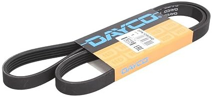 Dayco 5PK1260HD