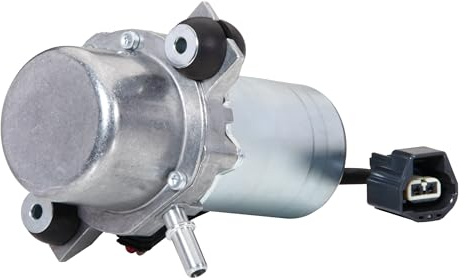 HELLA 009286001 UP30, Universal Vacuum Pump