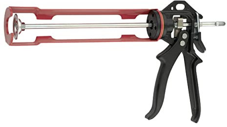 KWB Skelett-Kartuschenpresse, 9321-11